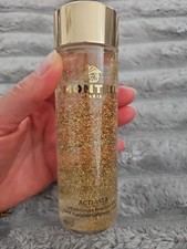 Monteil Acti-Vita Gold ProCGen Softening Lotion 150 ml