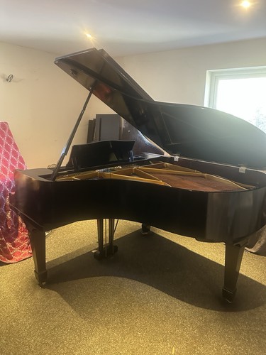 Yamaha 60er jahre - 60er,