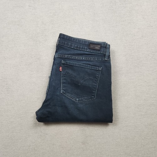 Levi demi curve - levi's,