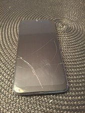 Samsung Galaxy A 40 an Bastler oder Ersatzteilgewinnung