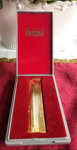 Hadson feuerzeug neu - feuerzeug,,