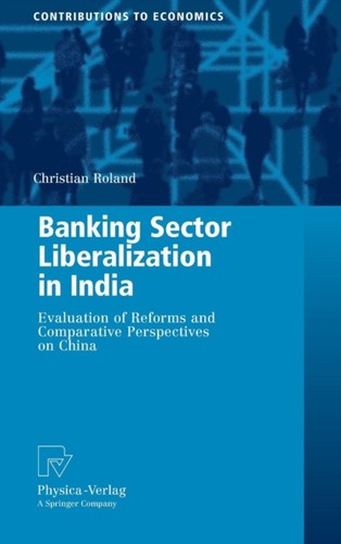 Roland banking sector - banking,