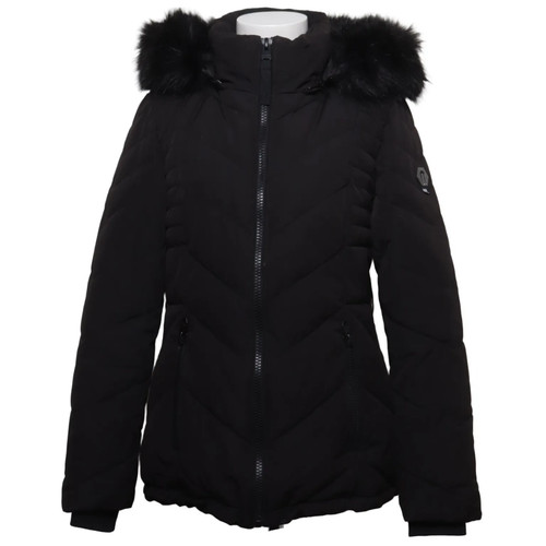 Amisu daunenjacke damen - daunenjacke,,
