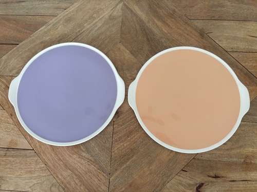Villeroy boch mettlach - &, saar