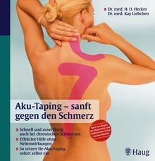 Aku taping sanft gegen den - aku-taping-sanft,