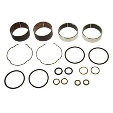 Gabel-Reparatursatz für Honda CBR 1100 XX Super Blackbird Baujahr 1997-1998