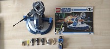 LEGO Star Wars Armored Assault