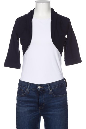 Fontana strickjacke damen - gc,