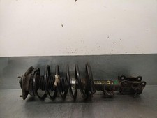 8667252 stoßdämpfer vorne