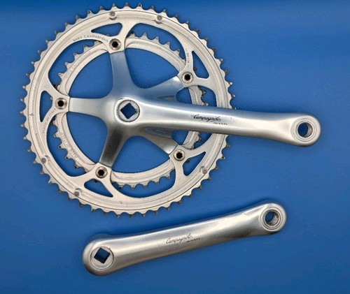 Campagnolo avanti - campagnolo,