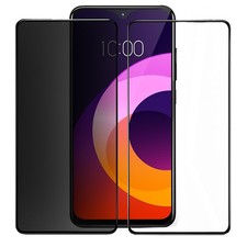 Schutzglas Schutz Folie