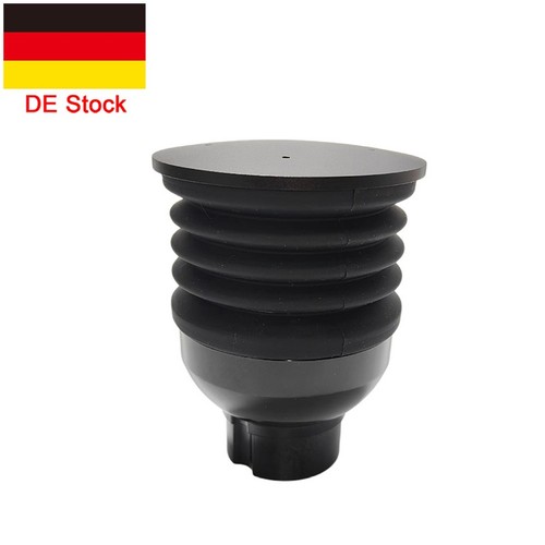 Silicone coffee grinder single - coffee,