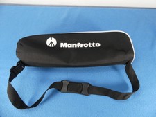 Manfrotto stativtasche - manfrotto,