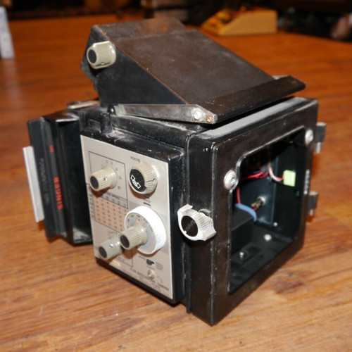 Tektronix oscilloscope - tektronix,