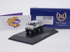 Best of Show BOS87318 # MB