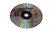 Disneys Hercules Sony