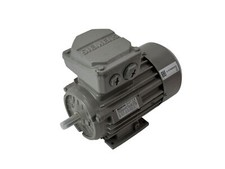 Siemens 1LE15030CB322AA4