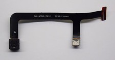 Original Medion Tablet Lifetab