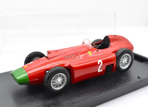 Modellautos auto ferrari - modellautos,
