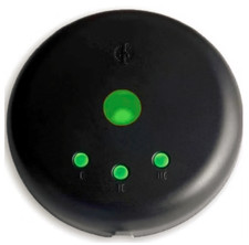 Intertechno IT-SMS - SMS Switsch - Neu