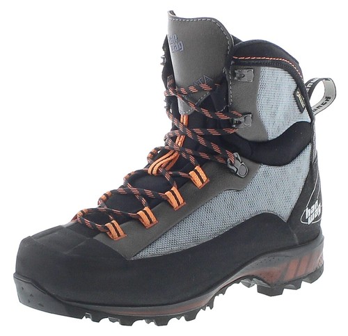 Hanwag ferrata lady gtx - ii,