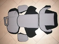 Bezug für Concord Lift Core