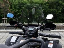 Windschild Windabweiser für Polaris Sportsman 700 / 800 / 850