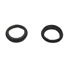 Schutzkappen Satz Telegabel Athena für BMW GS800 F / KTM Duke 125-690, RC125-390