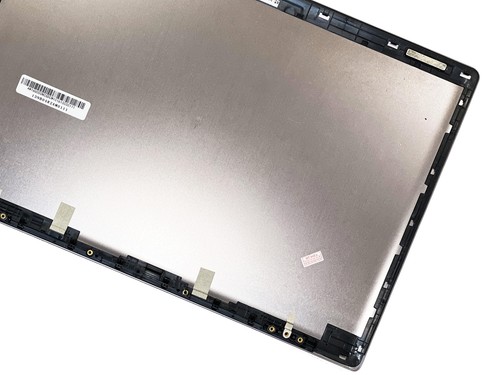 Display lcd screen top - screen,