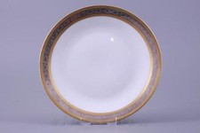 Kuchenteller Rosenthal Bettina