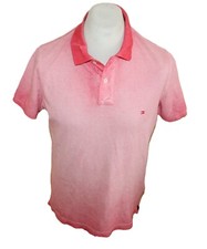 Tommy Hilfiger HERREN Polo
