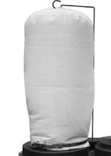 Filtersack Filzsack  passend