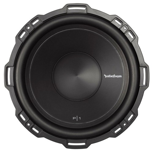 Rockford fosgate punch auto - rockford,