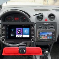 Navigation 7"Autoradio