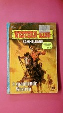 232975 Verschiedene WESTERN