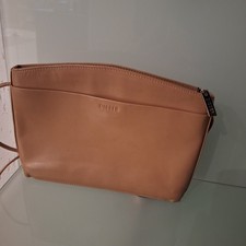 DISSER Damenhandtasche -