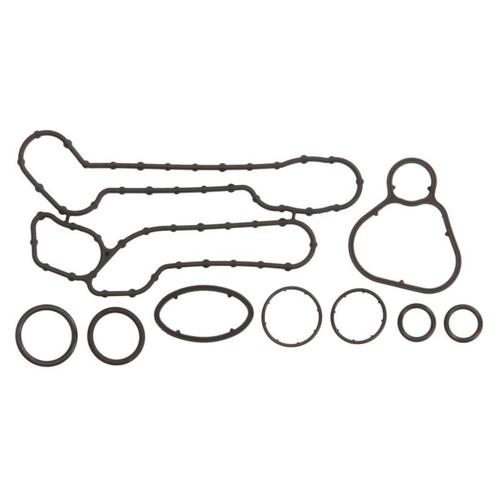 Dichtungssatz ölkühler - dichtungssatz,,