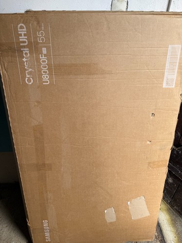 Samsung ue55u8000f ersatzteile - ue55u8000f,