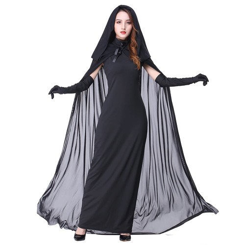 Myir jun halloween - myir,