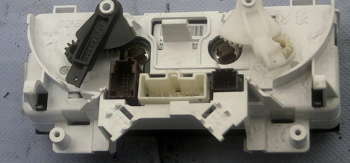 Original heizungsschalter - original,