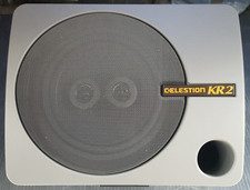 Paar Celestion KR2-T Kompakt