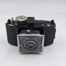 Agfa Karat Vintage Kamera -
