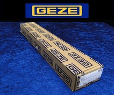 GEZE Slimchain R, 200mm