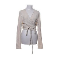 Noa Noa, Wickeljacke, Größe