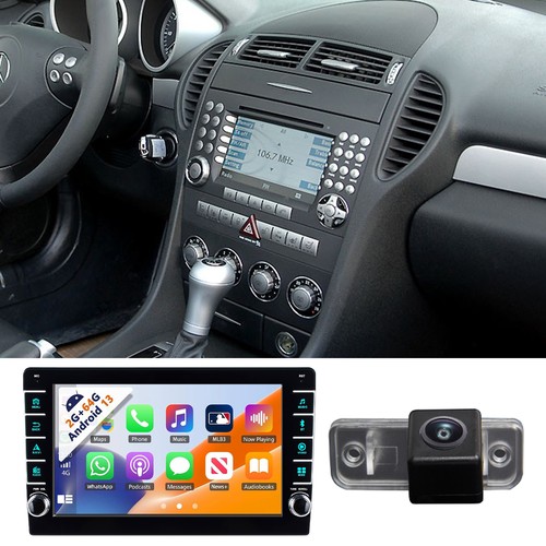 Android navi - android,