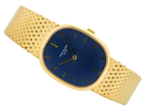 Herrenuhr patek philippe - patek,