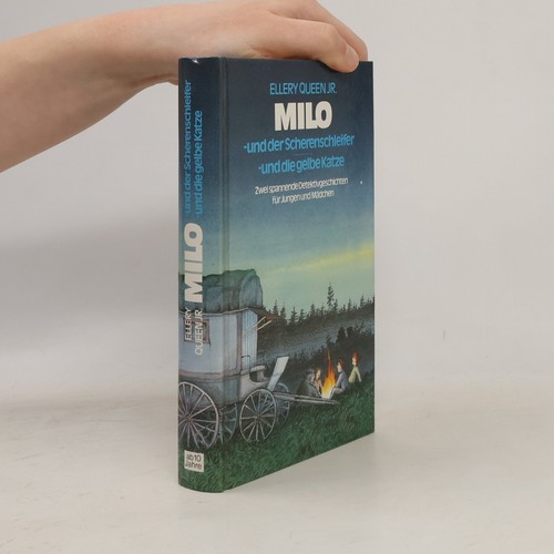 Milo und der