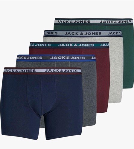Jack jones herren - jack, &