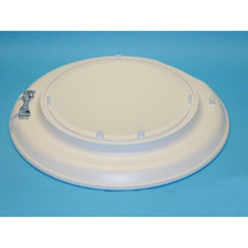 DOOR L0/LP SP-15 WELD.070