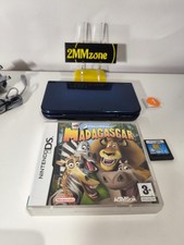"New" Nintendo 3DS XL Konsole